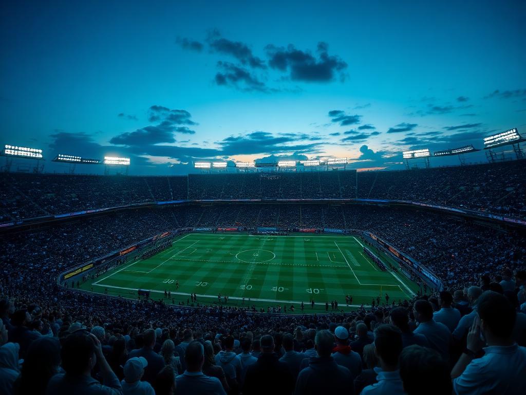 Sports